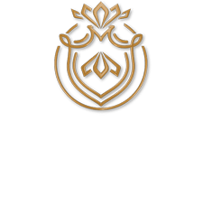 Elan Spa and Hair