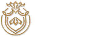 Elan Spa and Hair